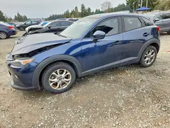 JM1DKFC74K1434670 2019 MAZDA CX-3