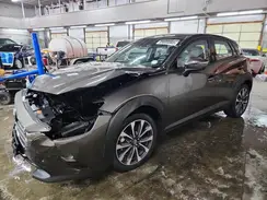 JM1DKFC74K1461237 2019 MAZDA CX-3