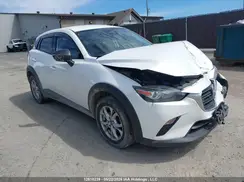 JM1DKFC74L1462261 2020 MAZDA CX-3