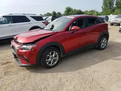 JM1DKFC74L1466648 2020 MAZDA CX-3