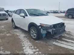 JM1DKFC74L1467475 2020 MAZDA CX-3