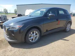 JM1DKFC74L1467783 2020 MAZDA CX-3