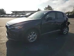JM1DKFC74L1470991 2020 MAZDA CX-3