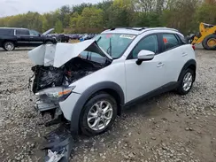 JM1DKFC75G0128347 2016 MAZDA CX-3