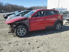 JM1DKFC75G0128672 2016 MAZDA CX-3