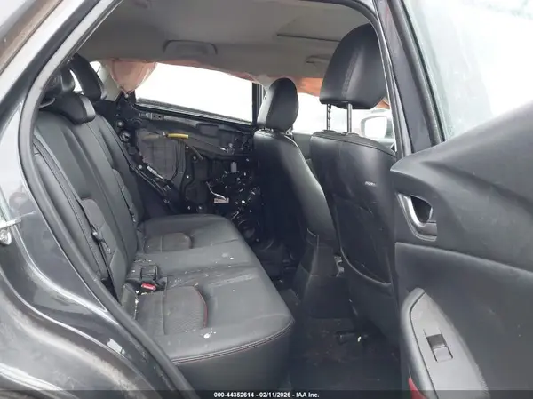 JM1DKFC75G0136318 2016 MAZDA CX-3 - Image 8