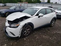 JM1DKFC75G0138716 2016 MAZDA CX-3