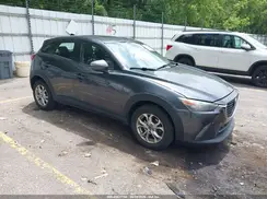 JM1DKFC75G0139011 2016 MAZDA CX-3