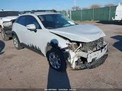JM1DKFC75G0139476 2016 MAZDA CX-3