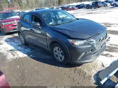 JM1DKFC75G0140630 2016 MAZDA CX-3