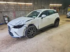 JM1DKFC75H0141780 2017 MAZDA CX-3