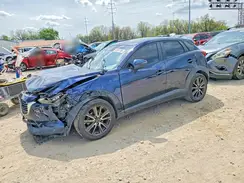 JM1DKFC75H0142170 2017 MAZDA CX-3
