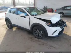 JM1DKFC75H0144372 2017 MAZDA CX-3