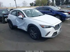 JM1DKFC75H0144601 2017 MAZDA CX-3
