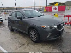 JM1DKFC75H0148292 2017 MAZDA CX-3