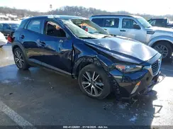 JM1DKFC75H0157610 2017 MAZDA CX-3