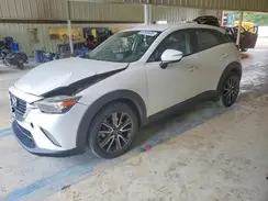 JM1DKFC75H0166601 2017 MAZDA CX-3