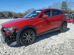JM1DKFC75H0172009 2017 MAZDA CX-3