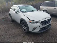 JM1DKFC75H0173077 2017 MAZDA CX-3