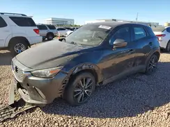 JM1DKFC75H0175489 2017 MAZDA CX-3