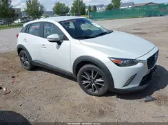 JM1DKFC75J0316339 2018 MAZDA CX-3