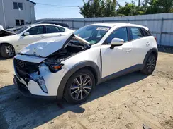 JM1DKFC75J0318186 2018 MAZDA CX-3