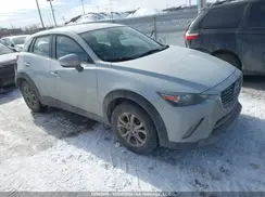 JM1DKFC75J1308462 2018 MAZDA CX-3