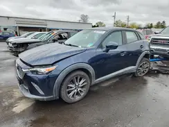 JM1DKFC75J1309143 2018 MAZDA CX-3