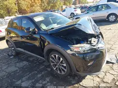 JM1DKFC75K0405605 2019 MAZDA CX-3