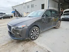 JM1DKFC75K0405944 2019 MAZDA CX-3