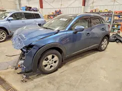JM1DKFC75K0424218 2019 MAZDA CX-3