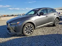JM1DKFC75K0426292 2019 MAZDA CX-3