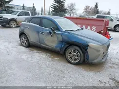 JM1DKFC75K0428768 2019 MAZDA CX-3