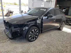 JM1DKFC75K1439294 2019 MAZDA CX-3