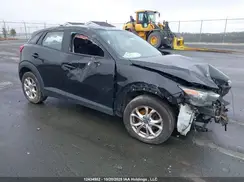 JM1DKFC75K1457147 2019 MAZDA CX-3