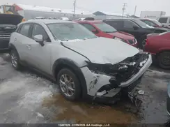 JM1DKFC75L1470840 2020 MAZDA CX-3