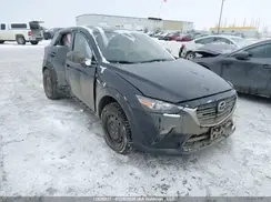 JM1DKFC75N1601686 2022 MAZDA CX-3