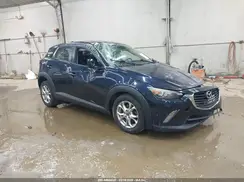 JM1DKFC76G0135016 2016 MAZDA CX-3