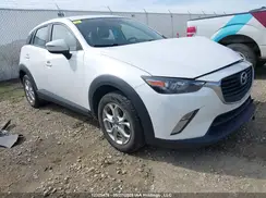 JM1DKFC76G0135811 2016 MAZDA CX-3