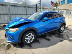 JM1DKFC76G0136408 2016 MAZDA CX-3