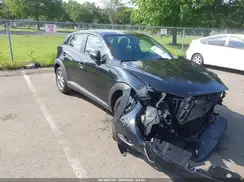 JM1DKFC76G0136764 2016 MAZDA CX-3