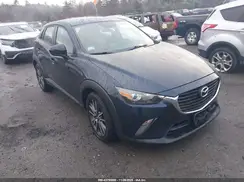 JM1DKFC76H0145725 2017 MAZDA CX-3