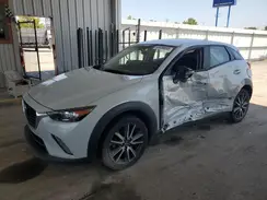 JM1DKFC76H0147829 2017 MAZDA CX-3
