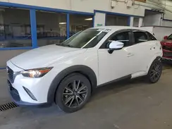 JM1DKFC76H0148124 2017 MAZDA CX-3
