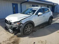 JM1DKFC76H0149662 2017 MAZDA CX-3
