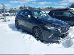 JM1DKFC76H0153629 2017 MAZDA CX-3