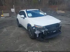 JM1DKFC76H0155641 2017 MAZDA CX-3