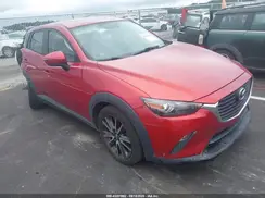 JM1DKFC76H0161102 2017 MAZDA CX-3