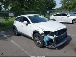 JM1DKFC76H0173914 2017 MAZDA CX-3