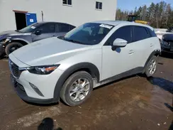 JM1DKFC76H0176120 2017 MAZDA CX-3